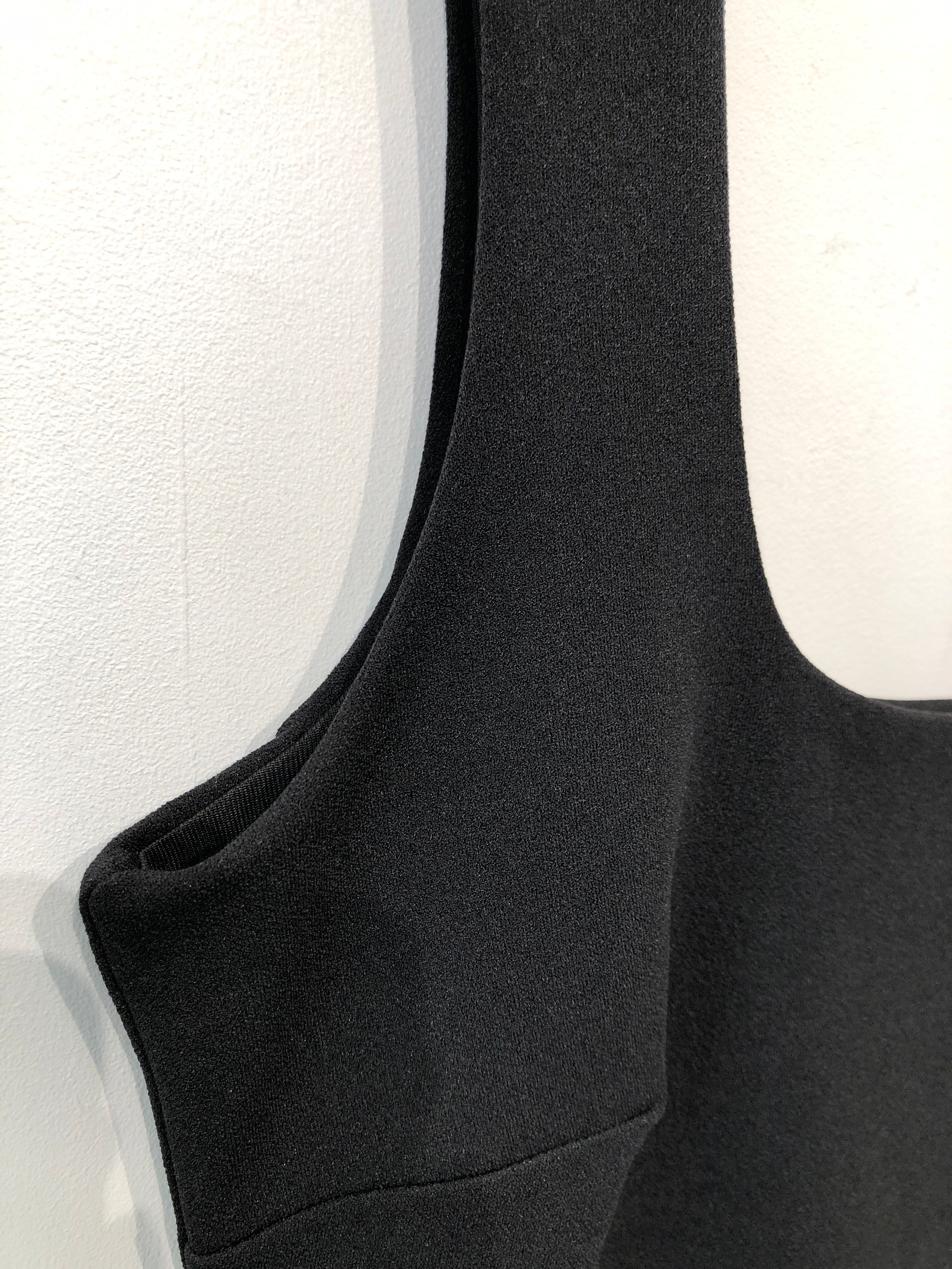 H&M Kjole